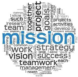 Perth SEO company - Mission Statement